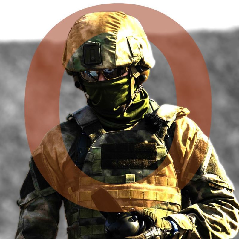 �� ��������� �����������, ��������� ���������� ������������� �����������