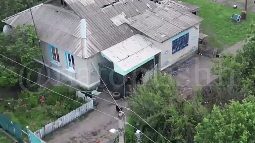 ���������� �������� ����������� ����� ������� ������ ��������� �������������� ��� ���������� � �.�. ��������