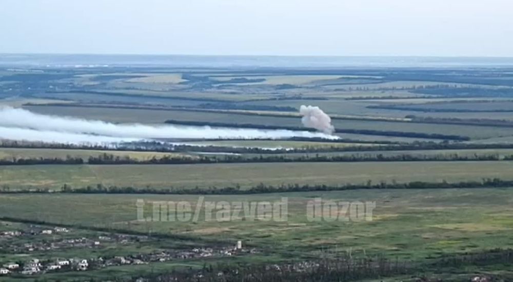 "���������" �������� ����������� �������� �� �������� ��� � ������������ ���� � ����������� ������������� �����������