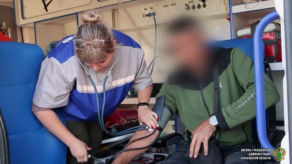 ������� ���������� ��������������� ������ ��������� ����������� �������