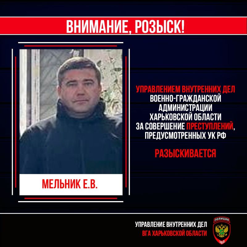 ������������� ��������� ������� ������� �.�