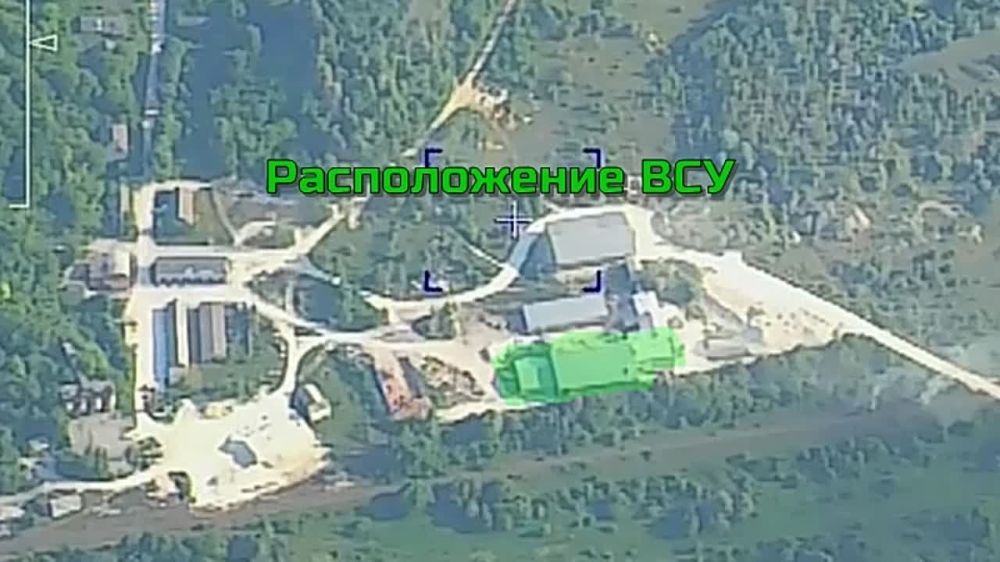 �� ����� ��������� ����� �� ���������� ��� ���, �������������� ������ ������������ ������