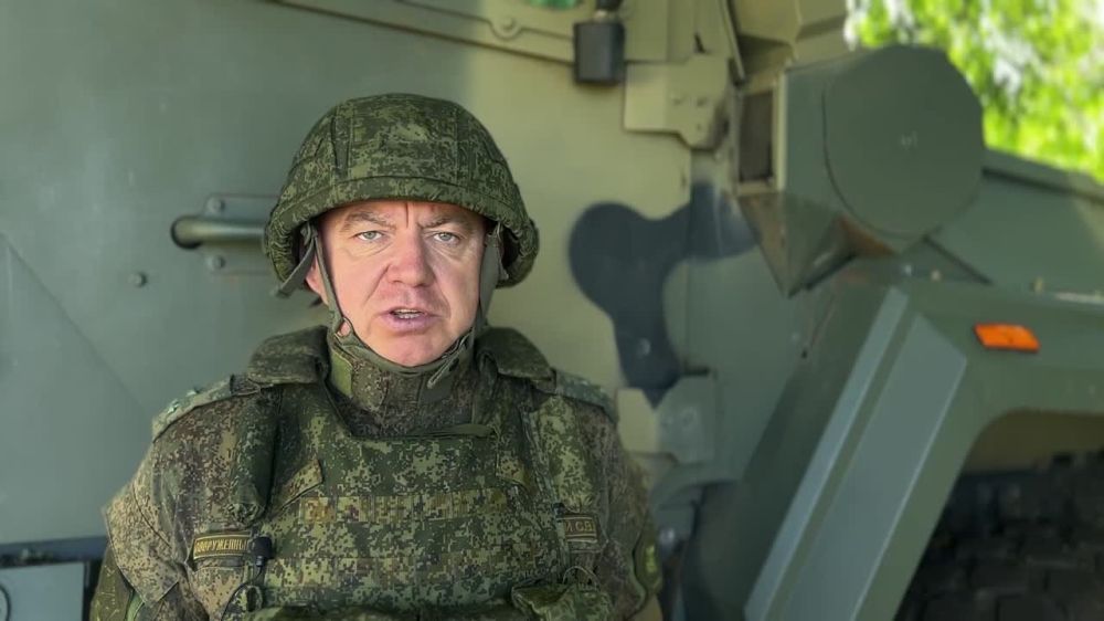 ��������� ���������� �����-������ ����������� ������