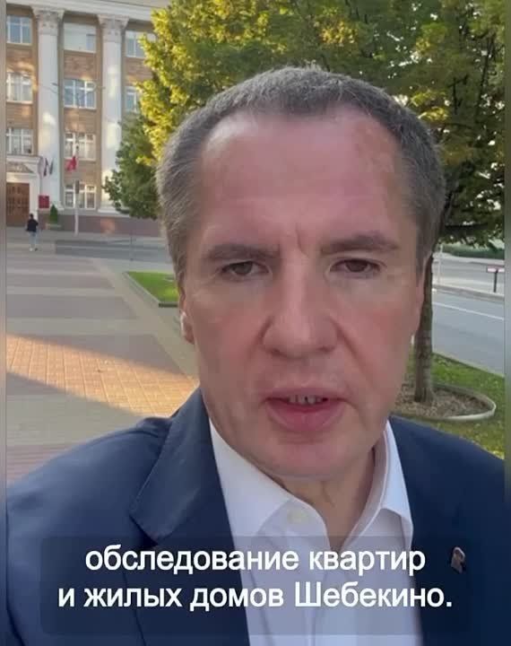 ������� � �������� � ������� � � ������ ��������� � ������������� ������������ ������������ �������