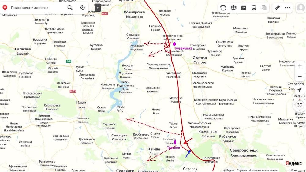 ���� ��������: ����� �� ������� (20.06.23 � ����): ����������� �����������, ��������, �������, ���������