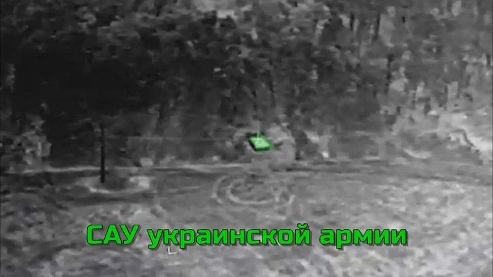 ������������ 1-� ����������� �������� ����� ��� �� ������ � ���� ��������������� ������ ����������� �������� "����������" ���������� ���������� ��� � ����������� �������