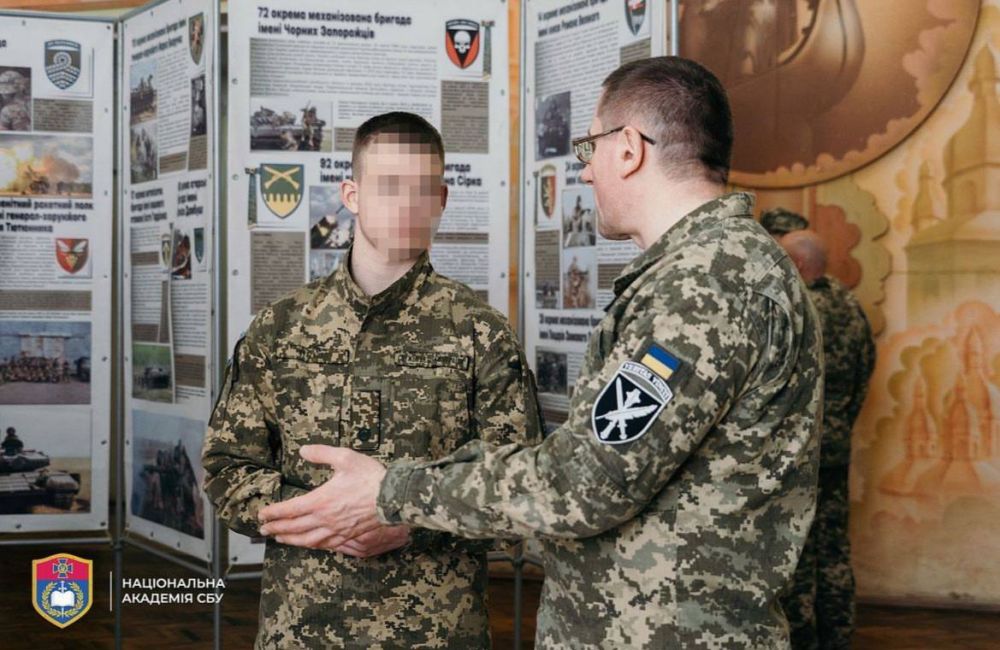 � ��� ������������ ����������� �������� "������ ����������� ������ � ��� ������ (sic!) ������ - �������" � ������ ������������ �������