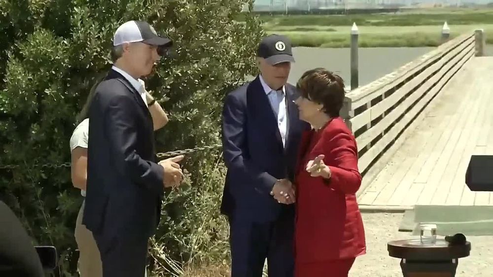 ����� ��������� ����� �� �������: