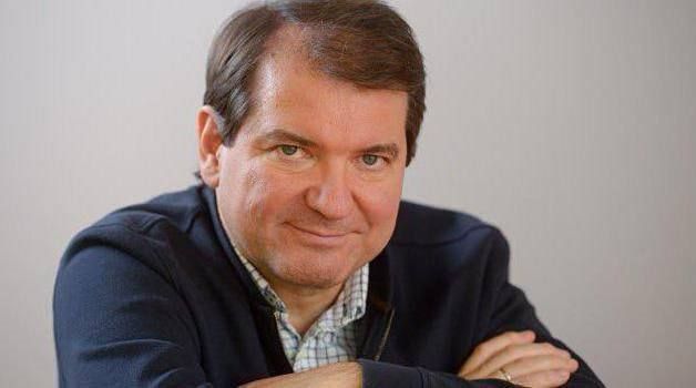 ��������� � �������������� ����� - �� �����, ��� �� ����� ������