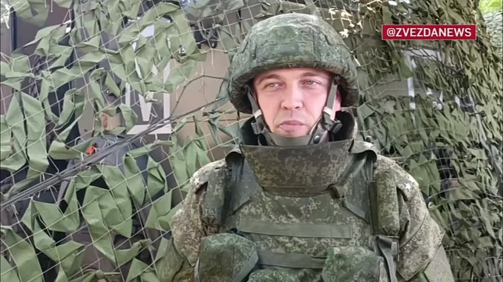 ������ ������������� �� ��������� ����������� � ������ ����������� �������: ���������� � ���� ��������������� ����������� ������ � �������