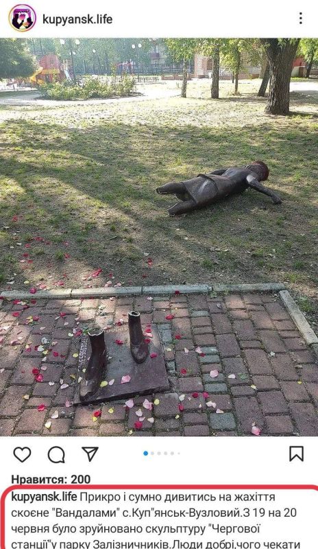 ������������ ���������� ���������� ��������� ���� ������� ���� � �������