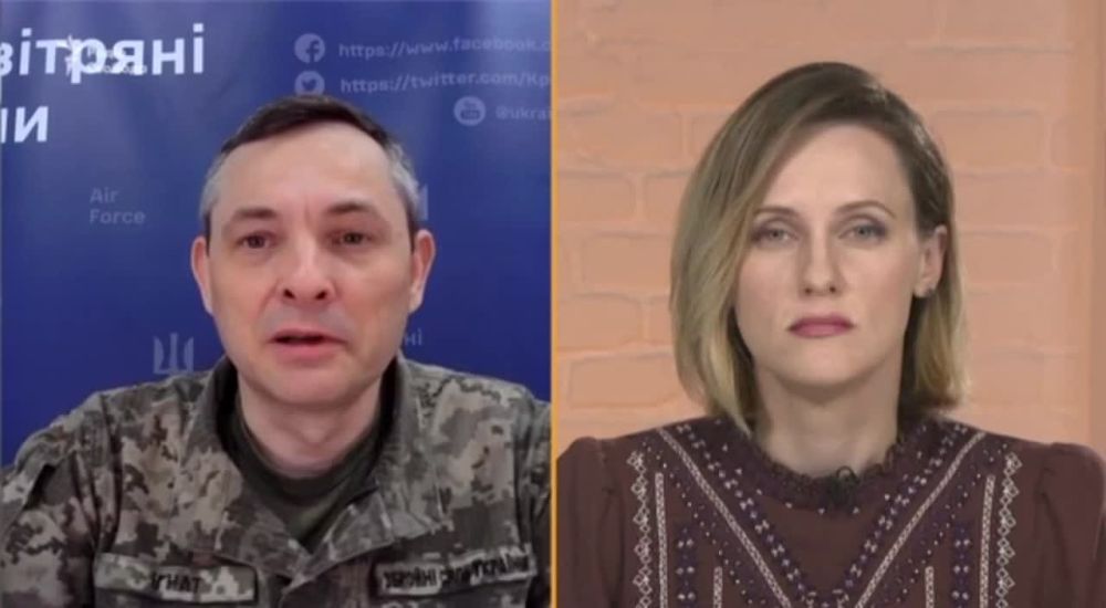 ������ ���: ������� �� �������� ��� "������" ������� ����� �������� �� ������