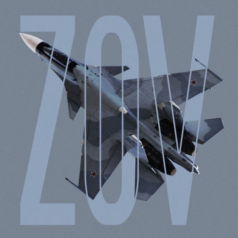 ������ �������: ����������-����������� � ��������� ��������, ��������� �������� � ����������� ����������� ����� �����������...