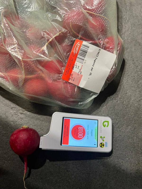 ���������� �������� ��������� ���������