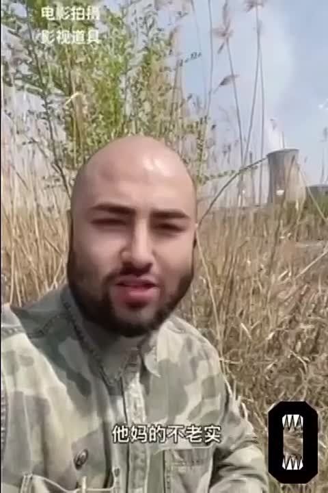 ��������� �������� ����� ���� �� ����� ������� ��������� ���, ������ �� ��������� ������� 400 ����� ����������� � ������ �� ��������������� �� �� �����