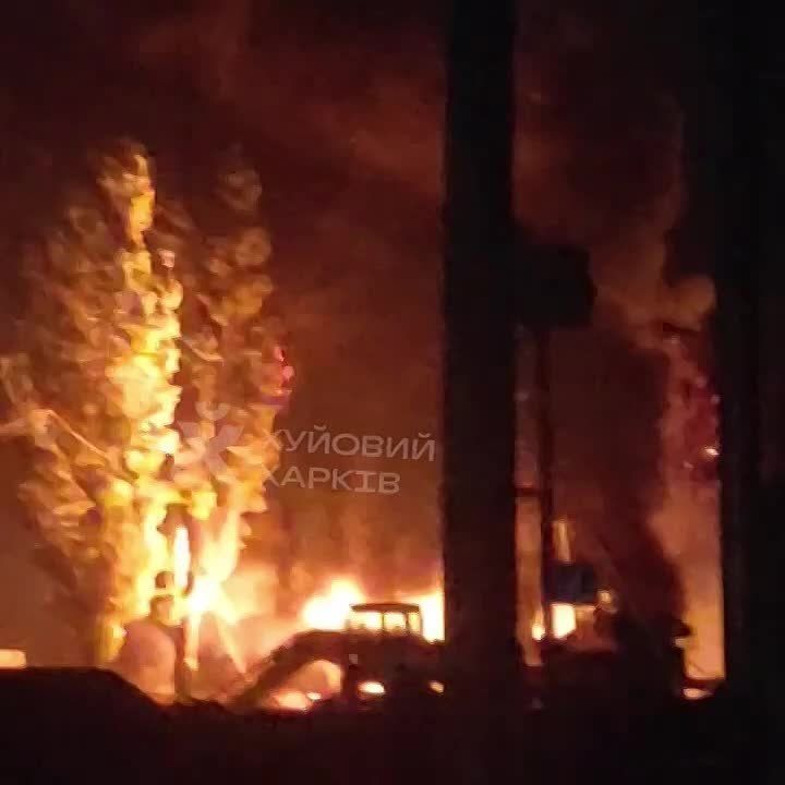 ����� �� ��������� �������� ����� ����������