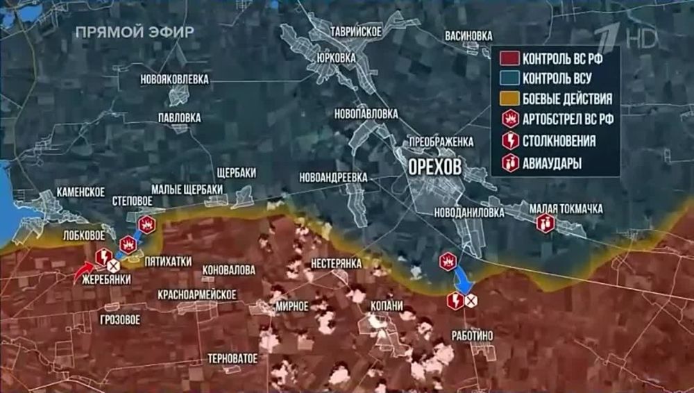 ������ ����� ������������