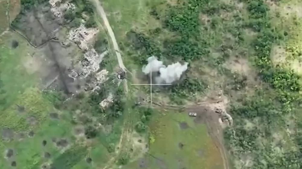 �� �������� ����� � �������� ���������� ����� ���������������� ��� �� ��� ������������ ������ � ���� ���������� ������� ������� �������� �� 600 ������� ������� �������, 46 ������ ������� � ������� ���� ������ �������������� �������