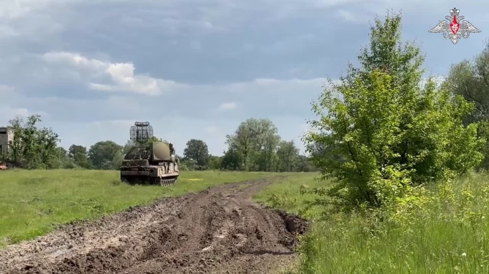 ��������� � ��������������� ����������� � ���������? ������� ��, ��� ��������