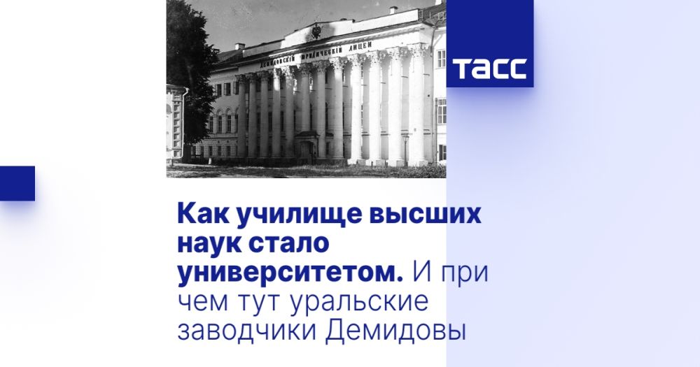 ��� ������� ������ ���� ����� �������������. � ��� ��� ��� ��������� ��������� ��������