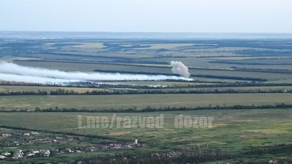 ������ ���-1� "���������" 1-� ����������� �������� ����� ��� �� ������ �������� �� �������� ��� �� ��������� ����������� � ����������� ������������� �����������