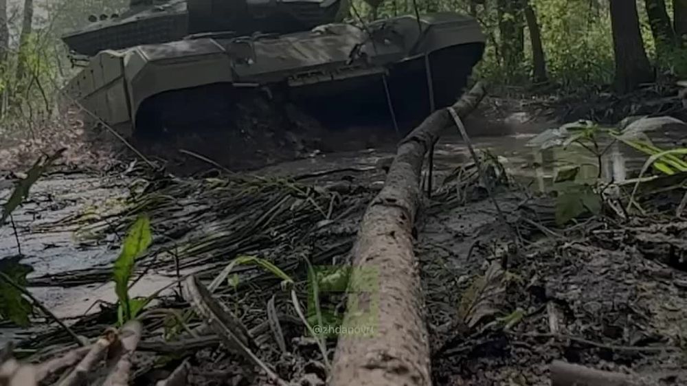 ����� �-90 ������� ���������� ���������� ��������� �����, ��������������� �����������