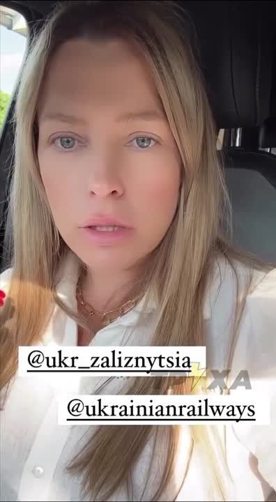 "Укрзализныця" запускает женские вагоны и отдельные купе