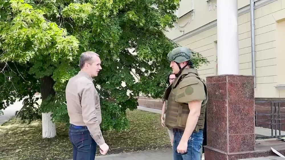 ���������� ������������ ������� ������ � �������������� �� ������ �������� � �� �������� ����������� ������������ �������� ����� ��������