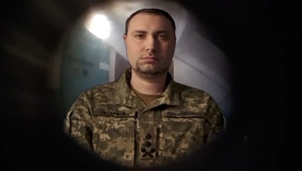 �������� ����� � ��������