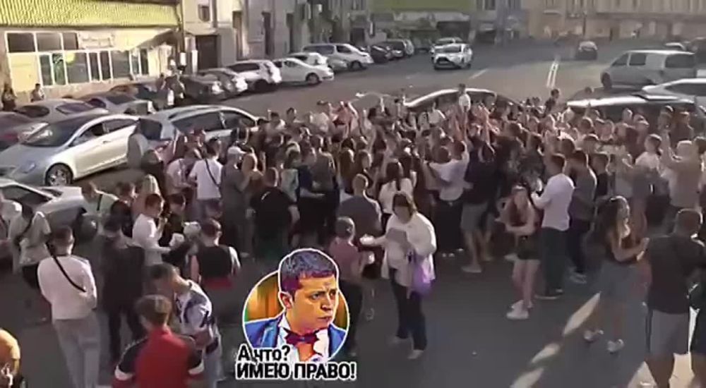 ��� �������� � �������� �����-�� ������ ������� ����������� � ������������ � ����� ������� �� � �����