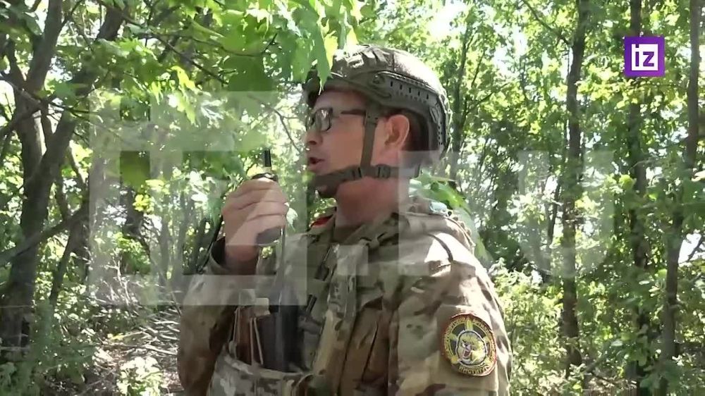 ����� ������: ����� ��������� �������� ������ ������� �������� ��� � �� ������� �� ��������� �����������