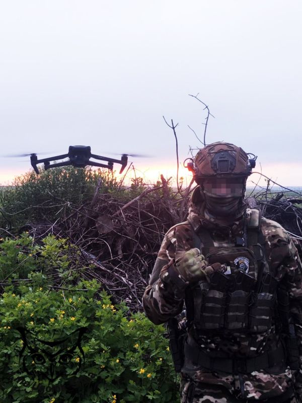 � ������ �����!. ������ � �������� �� �������: