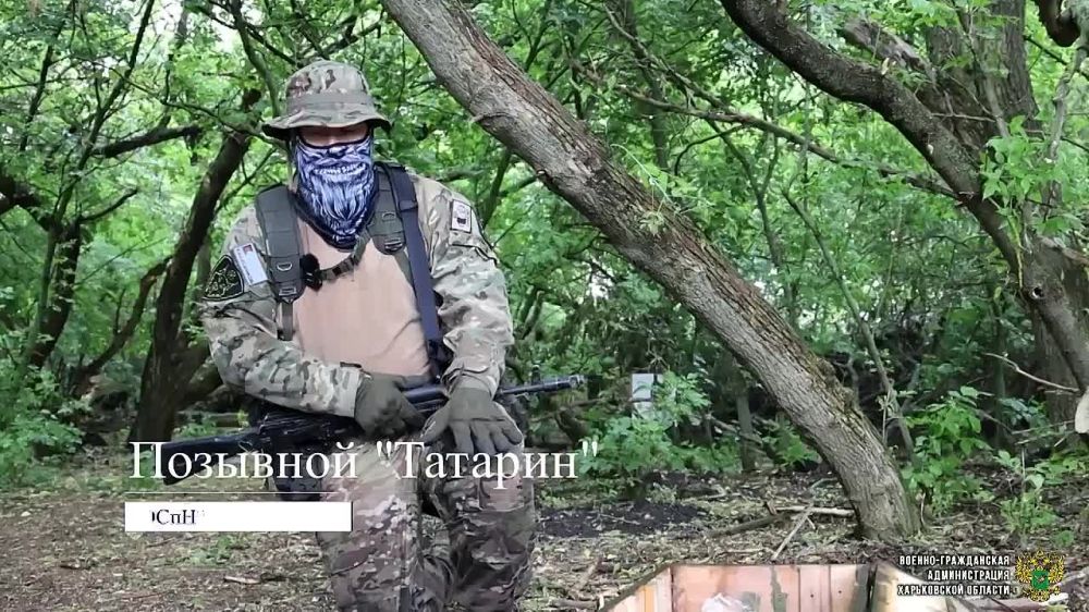 ����� ������������ ���������� ������ ���������� ���� ������ �� ������������ ����������� �������