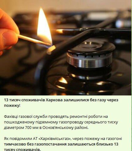 ����������� ������ �� �����������