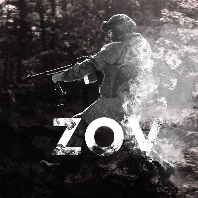 ������ �������: �� ��������� ����������� ������� ��������� �������, ����� ���������� � ���������� ���������� �������������...