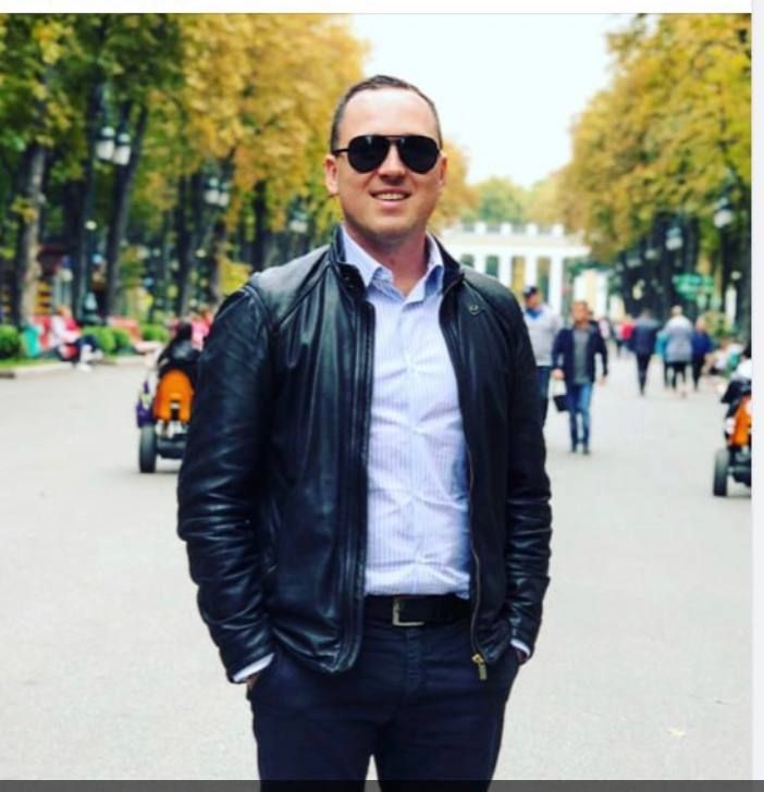 ����� ����������� �������� (������) ��������� ����������� �������� ������ ���������� ������ � ������� ���� ������������