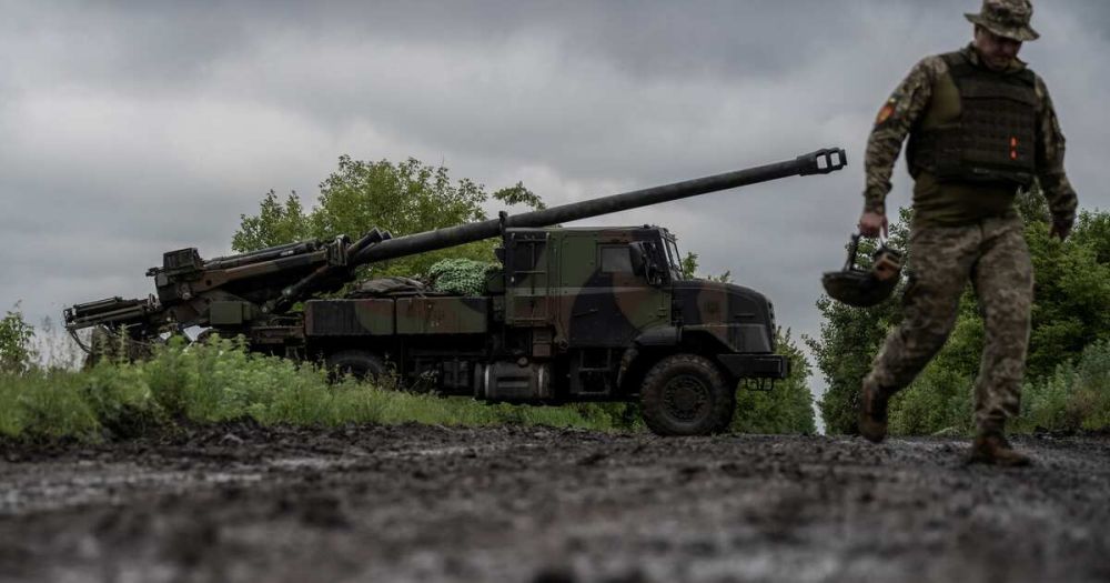 �� ������ ��������� ����������� ���������������� ��� � ���������