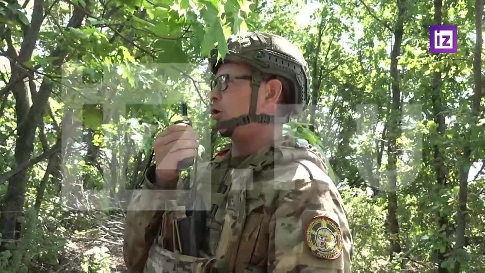 "�������� �������� ���� ����� ������ � ��� �������������� ����� ���, ������� ��������� �� ���� ����� ������� ���������������"