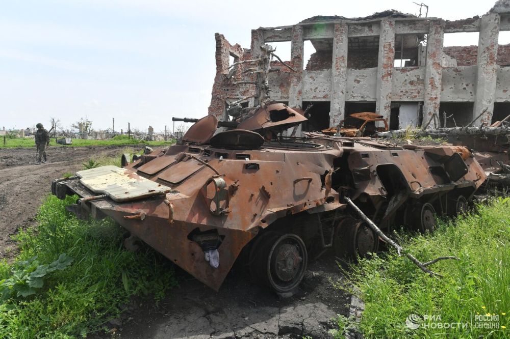 ����� ��� ����� �� ����� ������ ����������� ������������