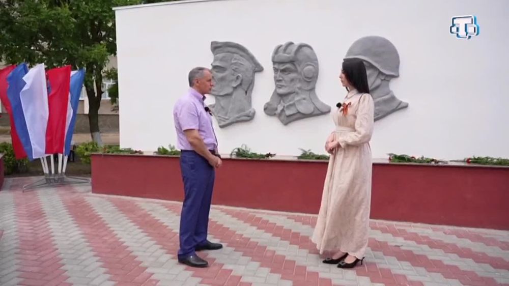 �������� ������������: � ����� ���� ����� ��������� ��� ����� ����� �������� ��������� �����