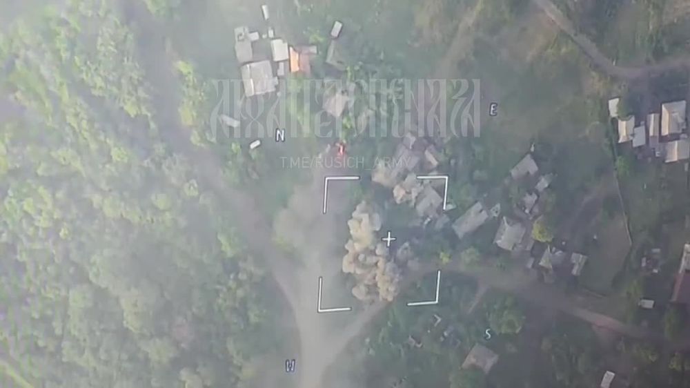 ������ 203-�� ���������� ����� 2�7 "����" 1-� ����������� �������� ����� ��� �� ������ ���������� ������� ������� ���������� �� ��������� �����������