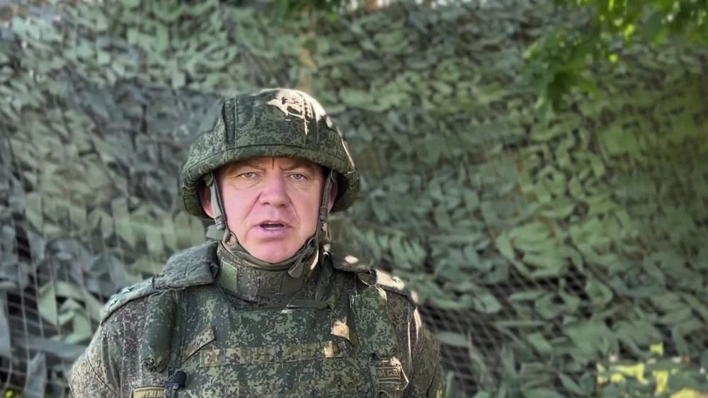 ��������� ���������� �����-������ ����������� ������