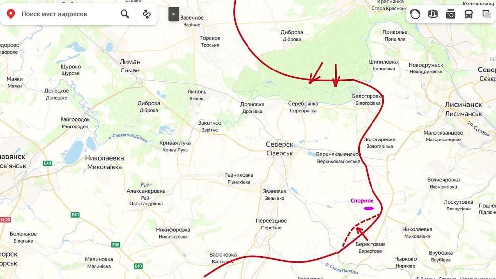 ���� ��������: ����� �� ������� (22.06.23 � �����): �������� �� ��� ������ ����������� � ����� ���-��� ��������