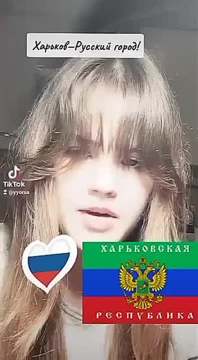  :       14- !