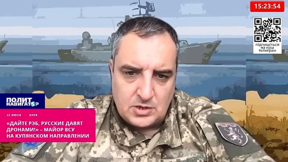 ������ ���, ������� ����� �������!� � ����� ��� �� ��������� �����������