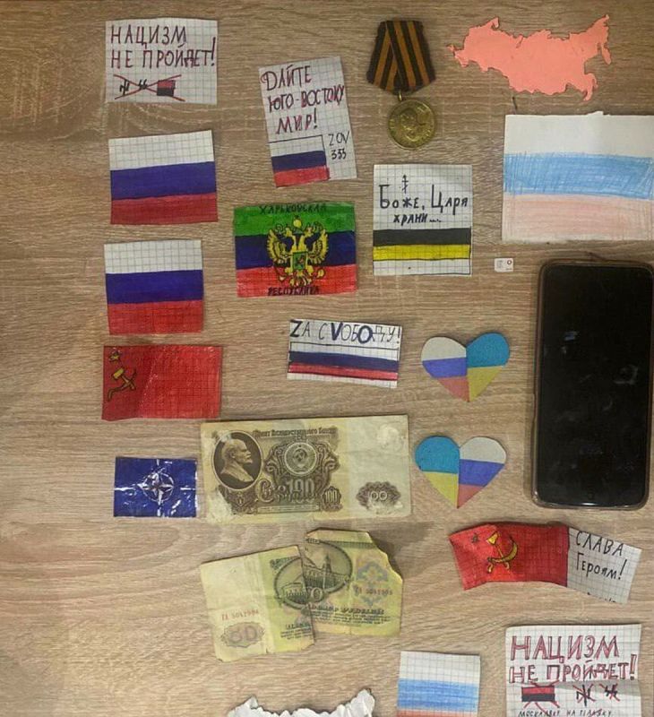 ����� �������� ����������� � ������� �� ��������, ������� ���� ���� ������