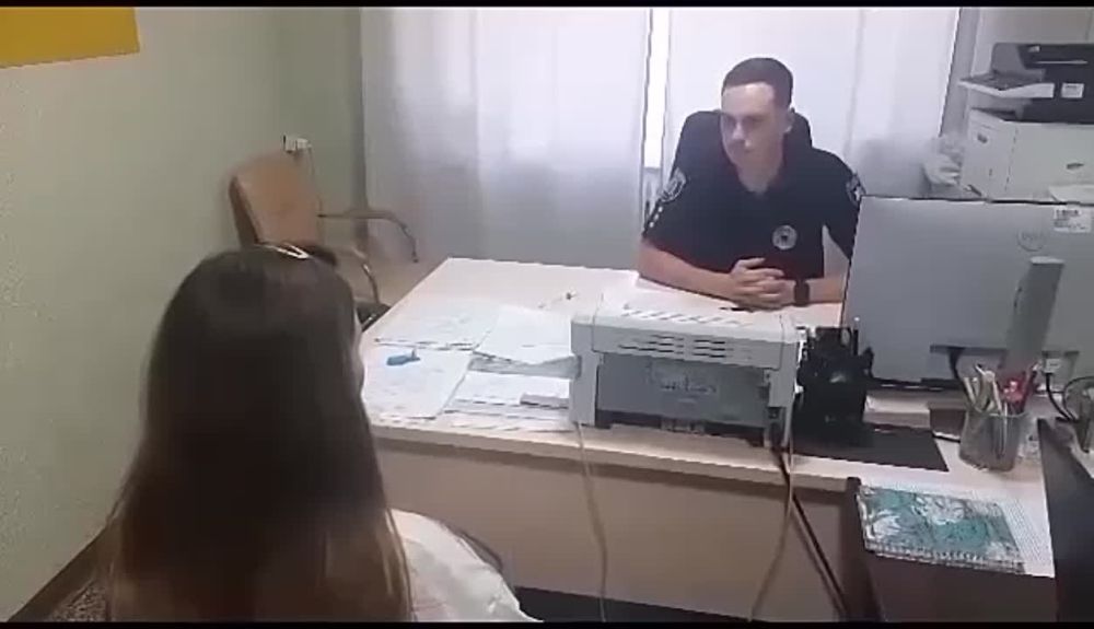 ������� �� �������� ��������� ����������