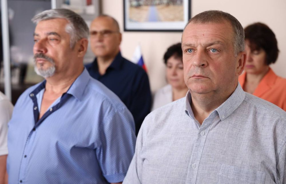 22 ���� 1941 ���� �������� ����� �������������� ����� � ������� �������� ������