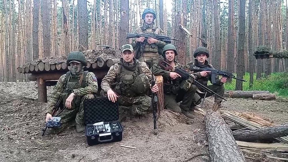 ��� ������ ������� �� ��� � ���� ����� �� ������