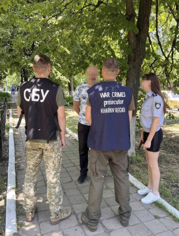 ��� ����� ���������� � ������ "�����������", �� �� ������, ��������� �������